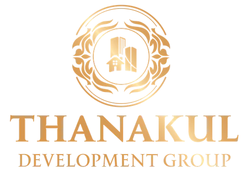 Thanakul Development Group