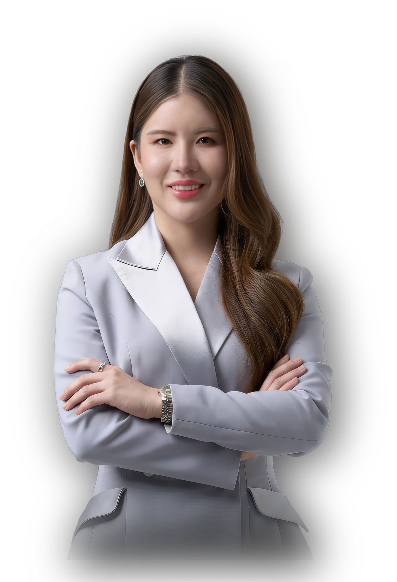 CEO Thanakul