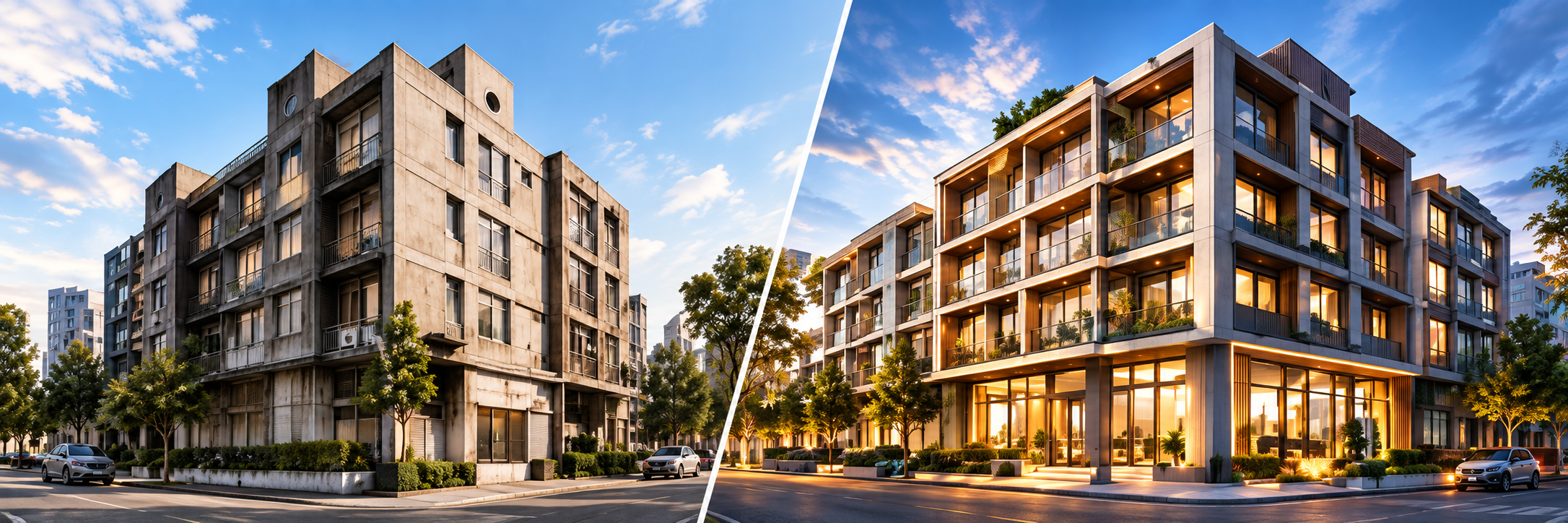 THANAKUL PRIME CONDO (ขอนแก่น)