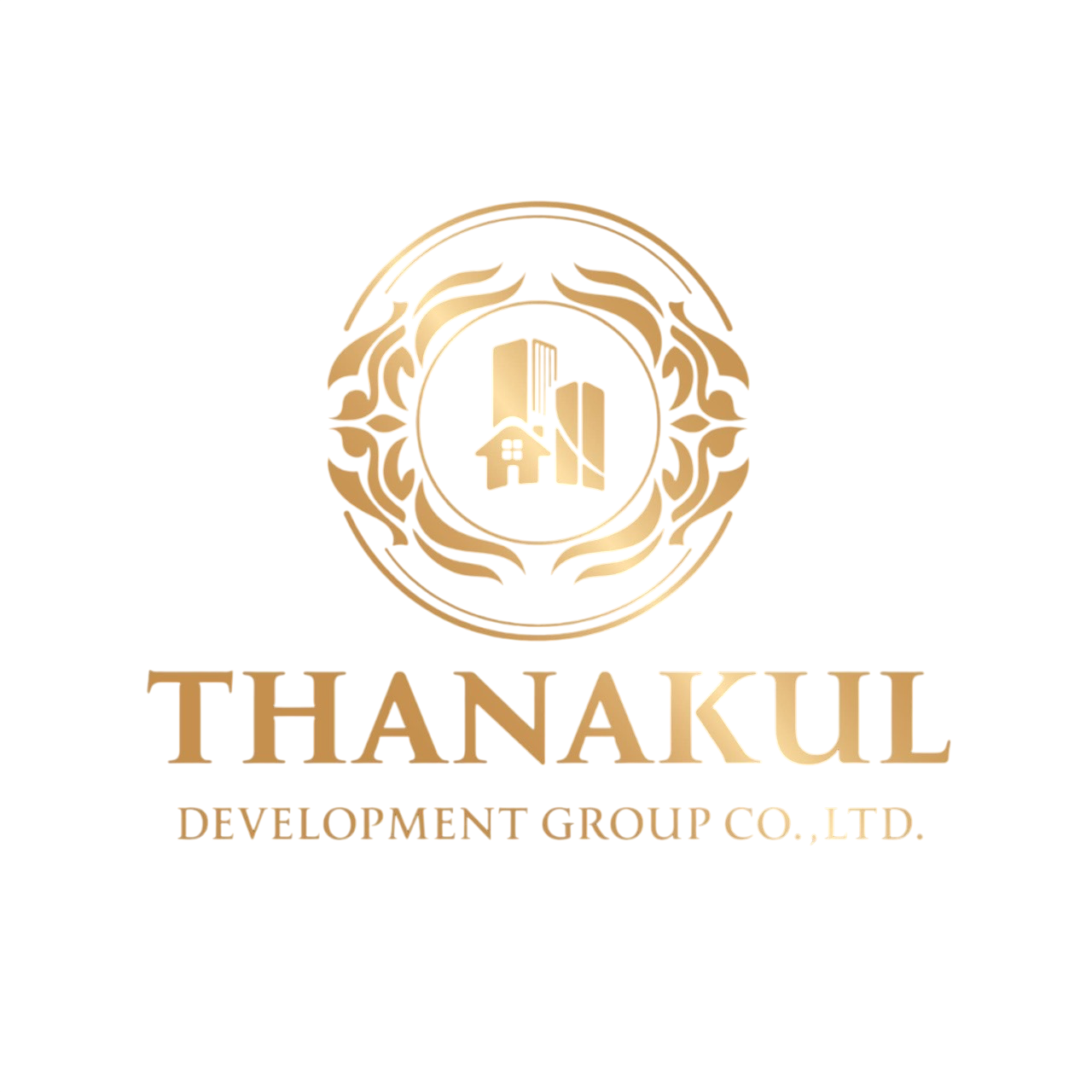 Thanakul Development Group